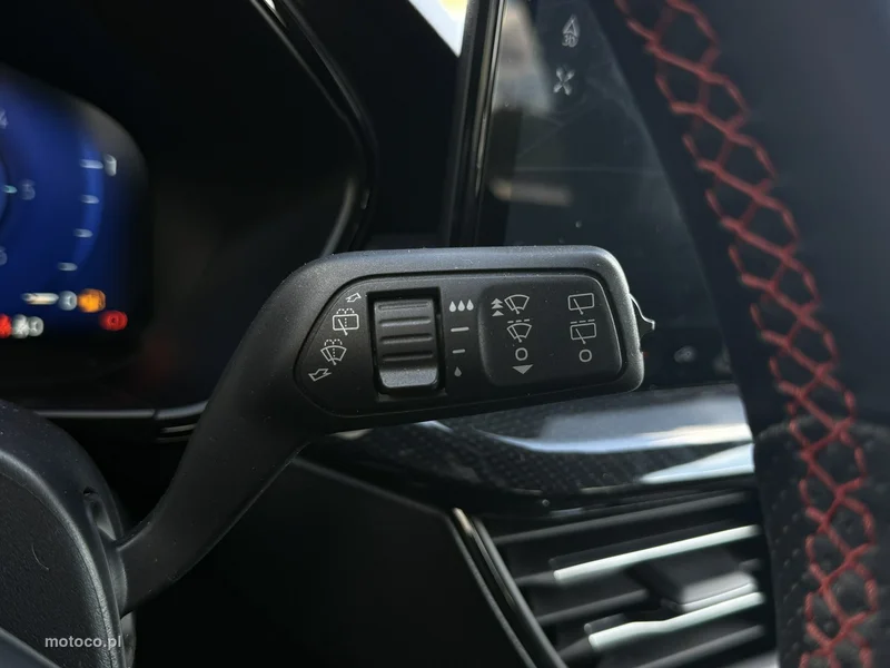Ford Focus IV 18