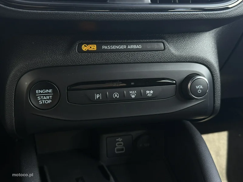Ford Focus IV 25