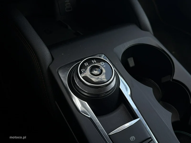 Ford Focus IV 27