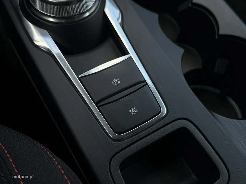 Ford Focus IV 28