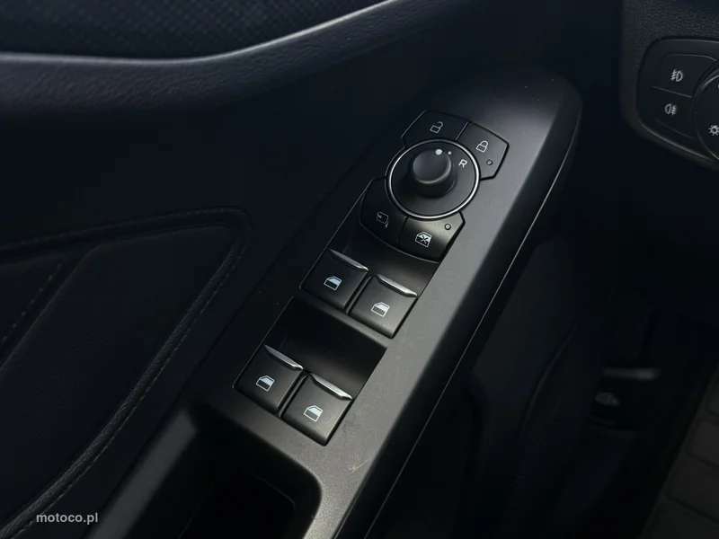 Ford Focus IV 29