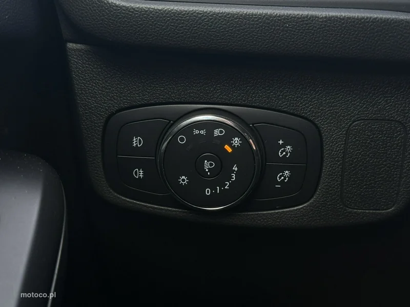 Ford Focus IV 30