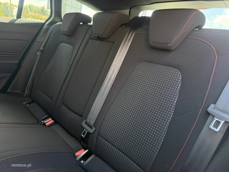 Ford Focus IV 31