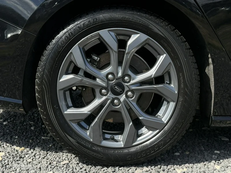 Ford Focus IV 33