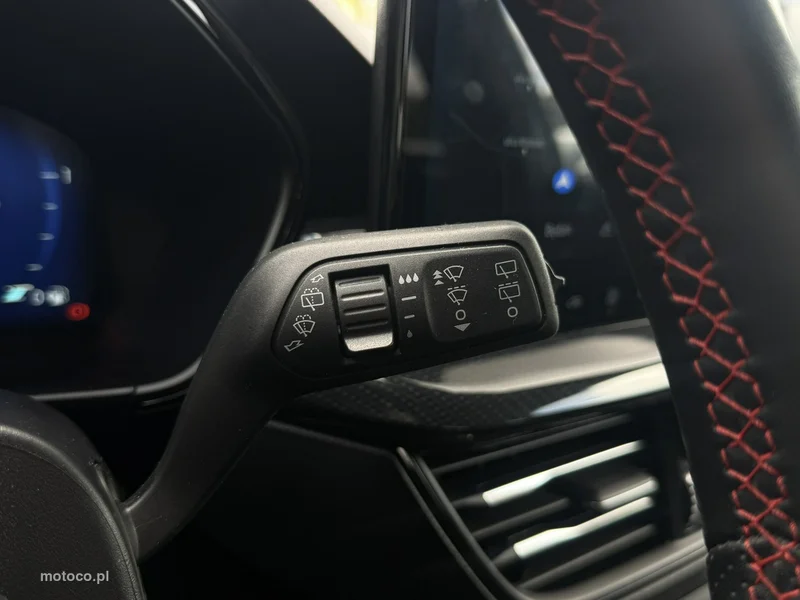 Ford Focus IV 19