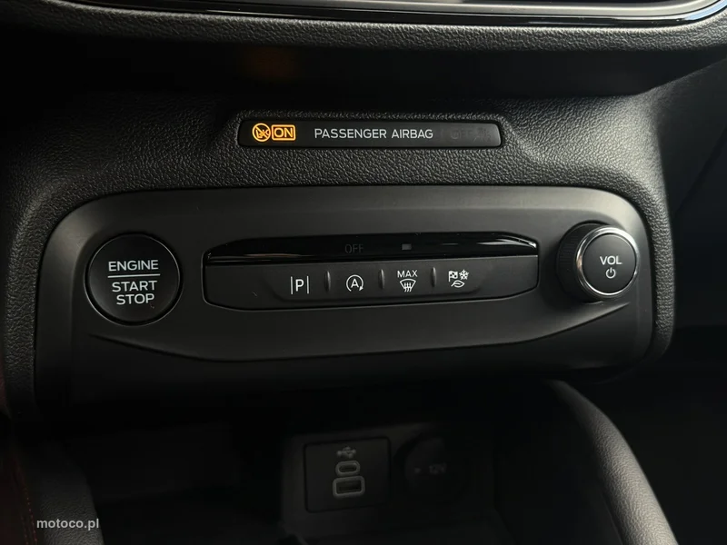 Ford Focus IV 26