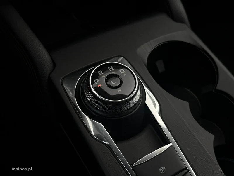 Ford Focus IV 28