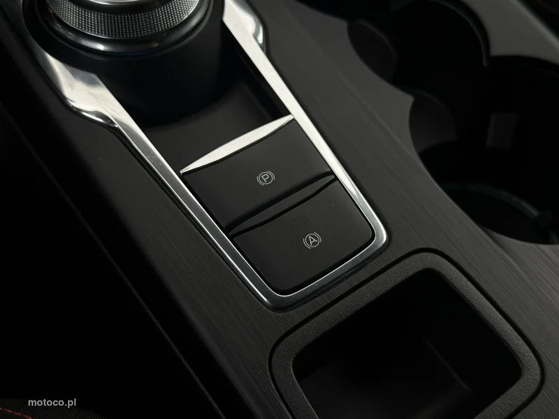 Ford Focus IV 29