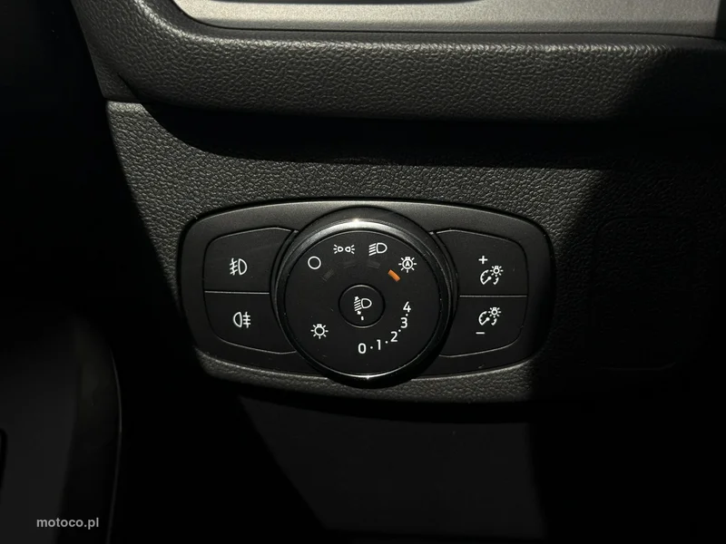 Ford Focus IV 31