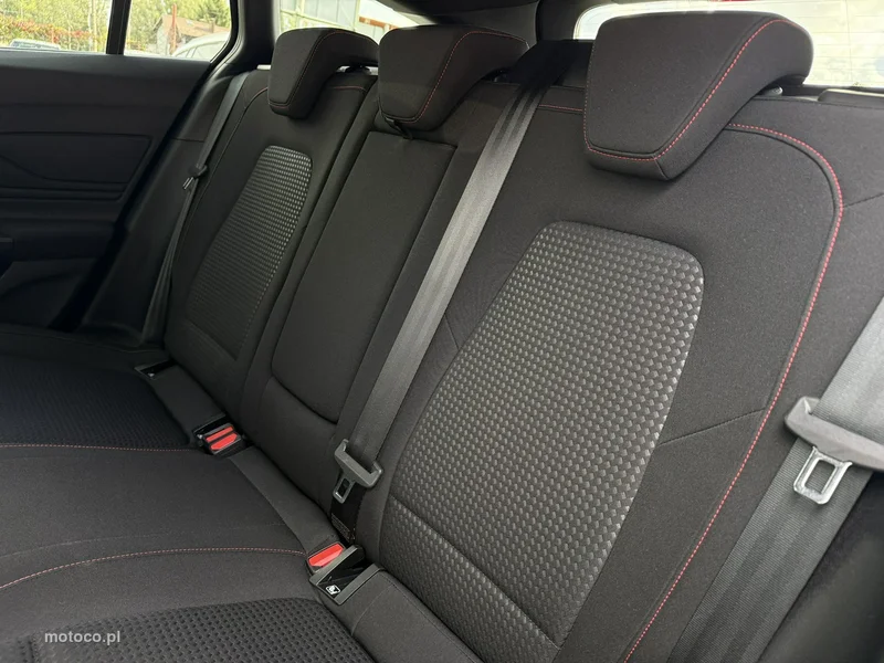 Ford Focus IV 32