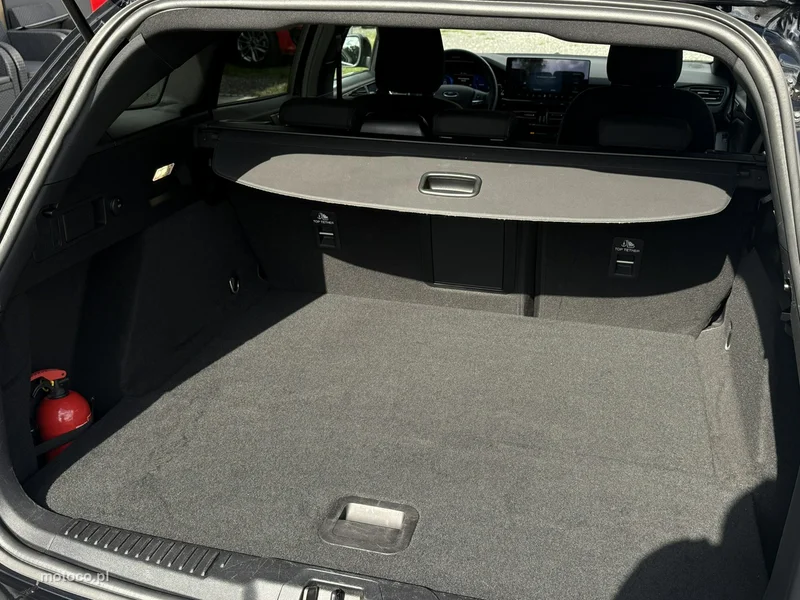 Ford Focus IV 35