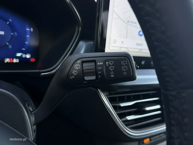 Ford Focus IV 18