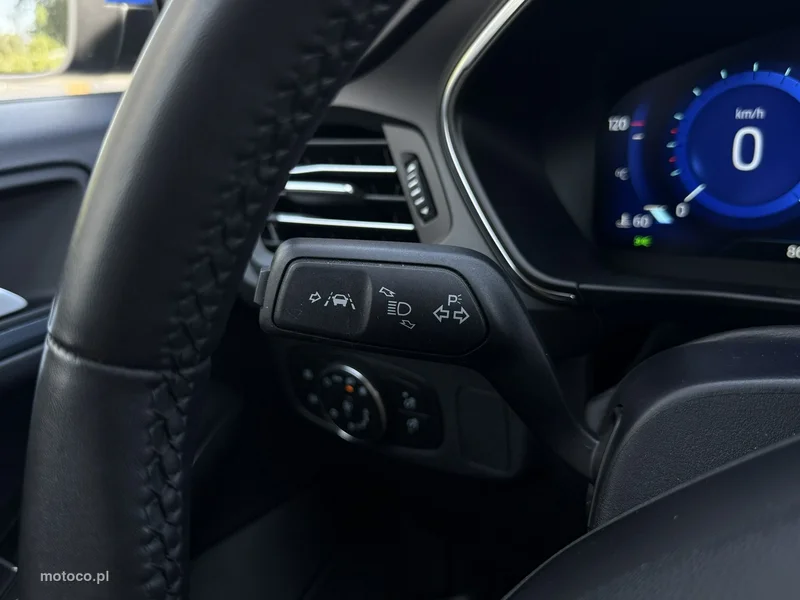 Ford Focus IV 19