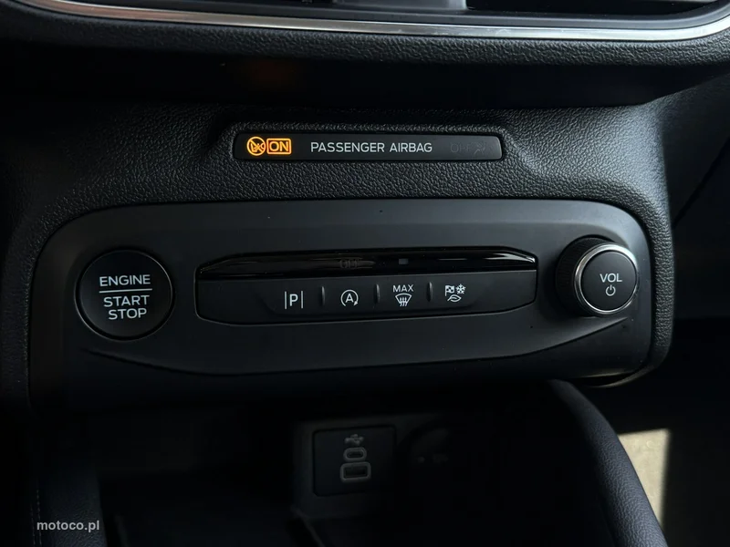 Ford Focus IV 25