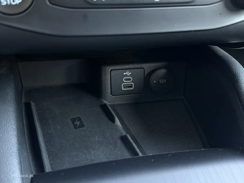 Ford Focus IV 26