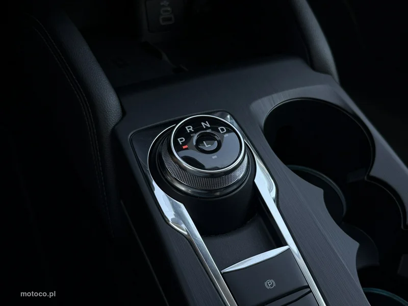 Ford Focus IV 27