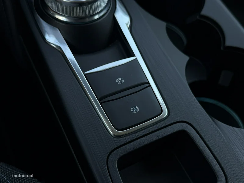 Ford Focus IV 28