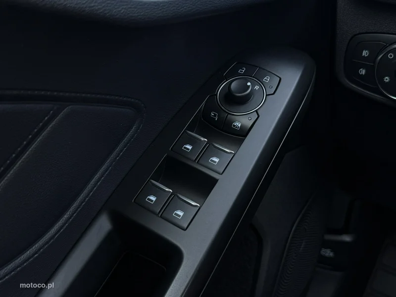 Ford Focus IV 29