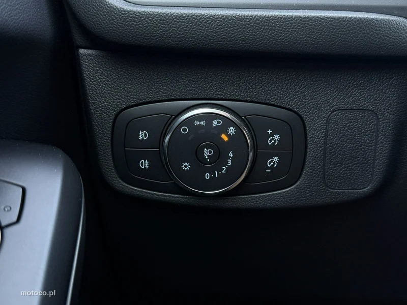 Ford Focus IV 30