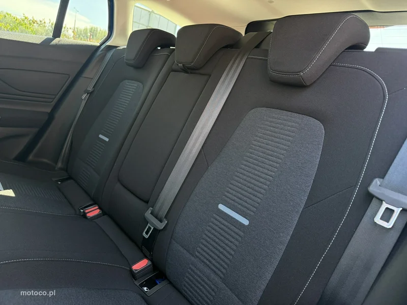 Ford Focus IV 31