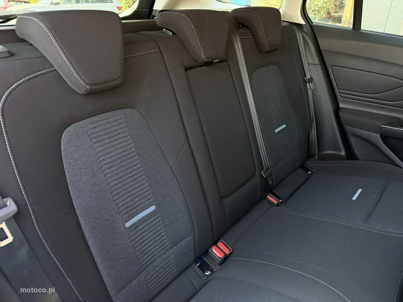 Ford Focus IV 32