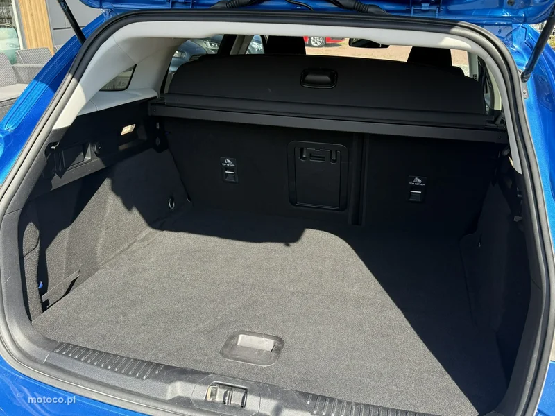 Ford Focus IV 35