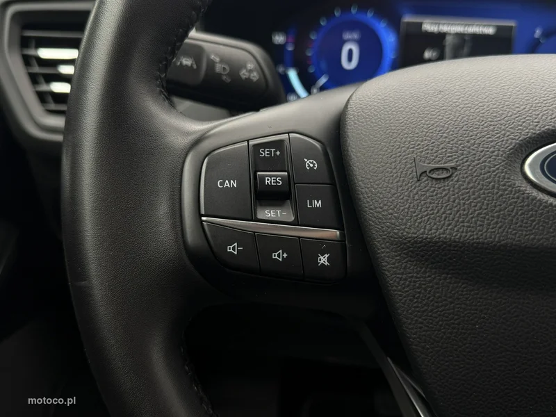 Ford Focus IV 17