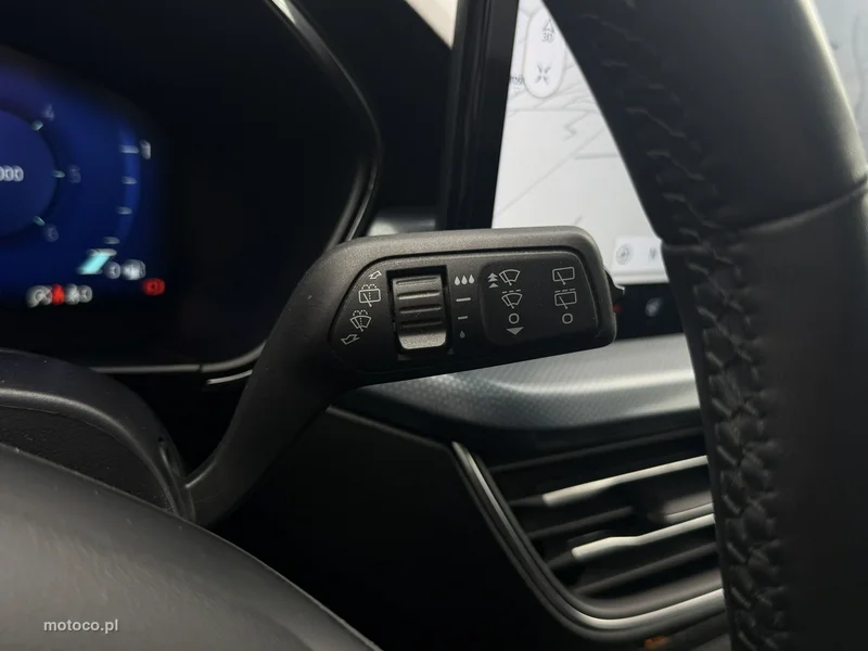 Ford Focus IV 18