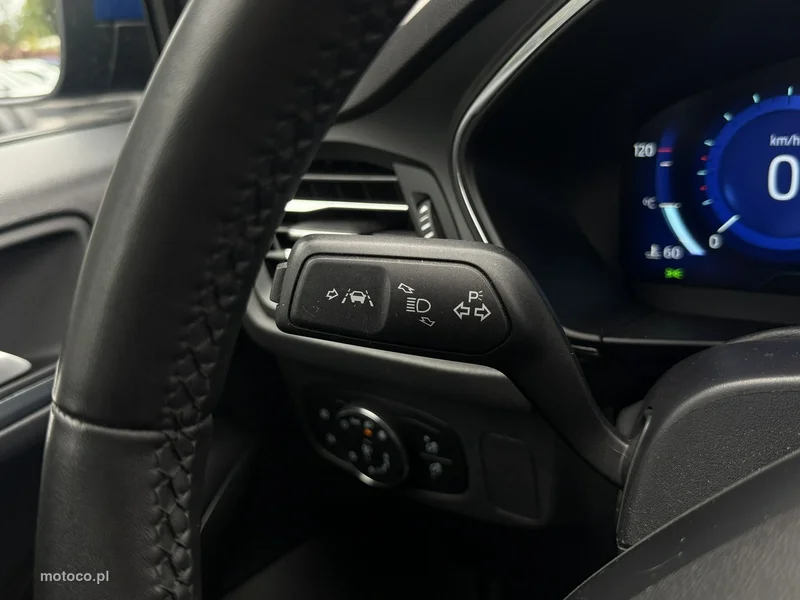 Ford Focus IV 19