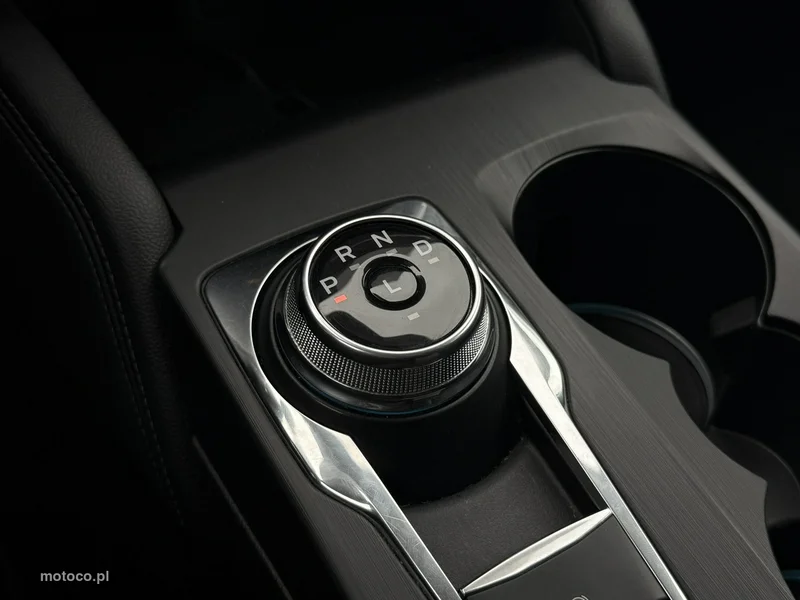 Ford Focus IV 26