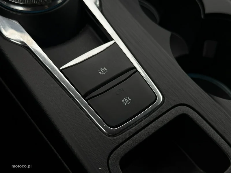 Ford Focus IV 27