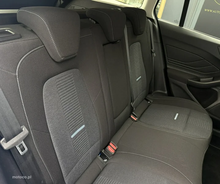 Ford Focus IV 31