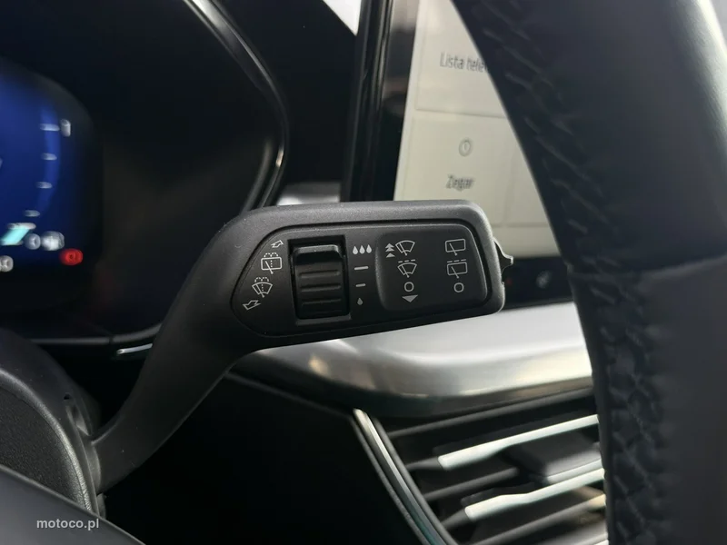 Ford Focus IV 19