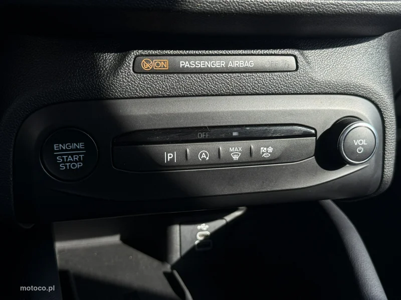 Ford Focus IV 26