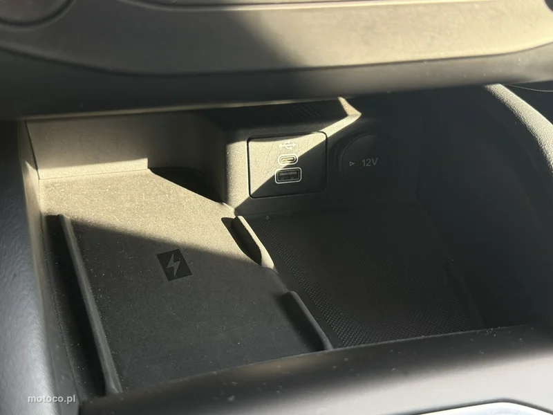 Ford Focus IV 28