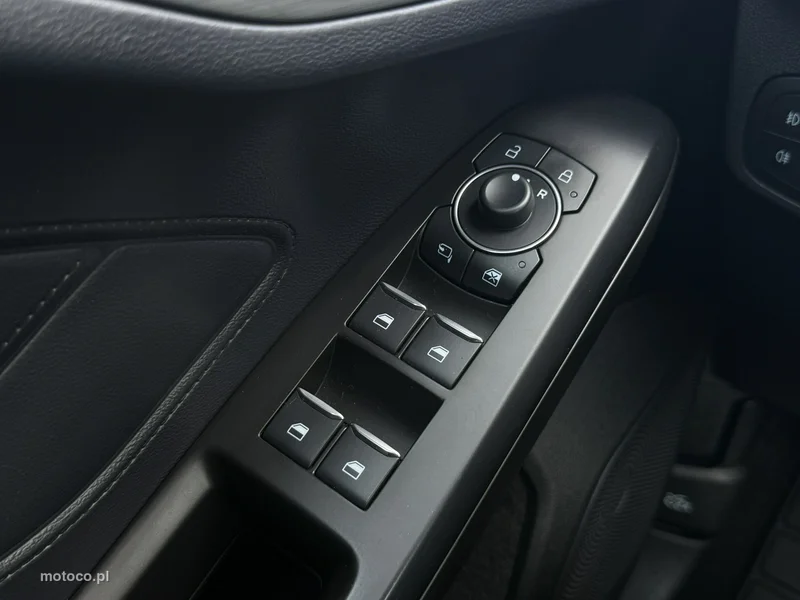 Ford Focus IV 29