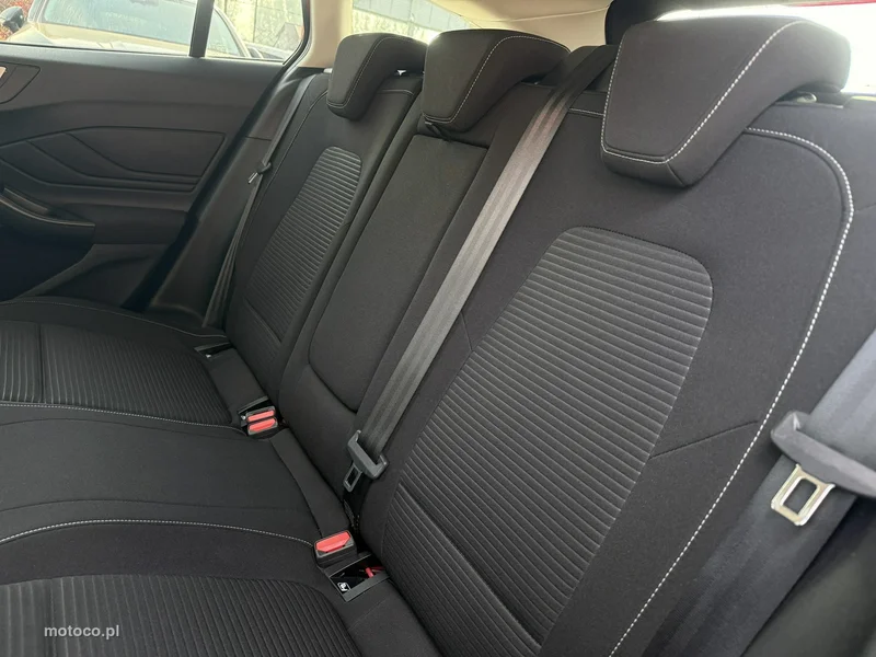 Ford Focus IV 31