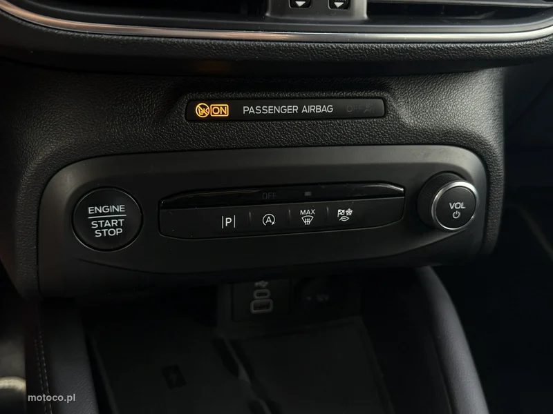 Ford Focus IV 26