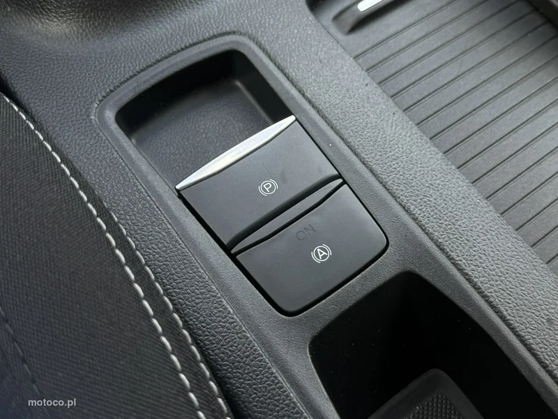 Ford Focus IV 29
