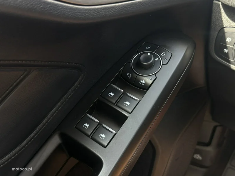 Ford Focus IV 31