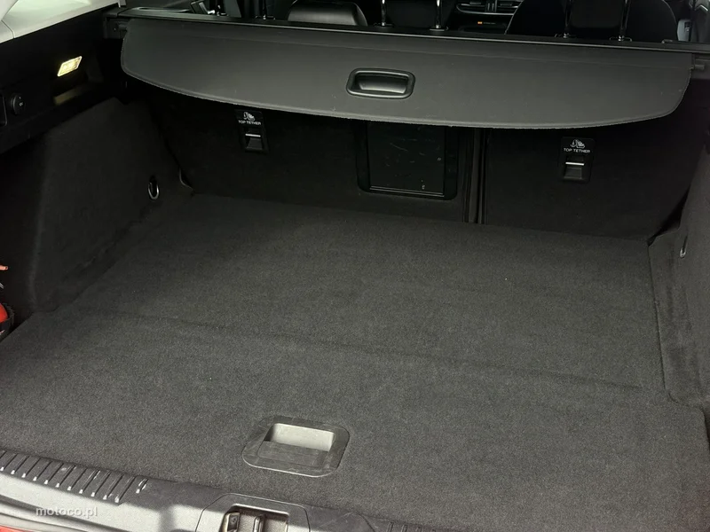 Ford Focus IV 36