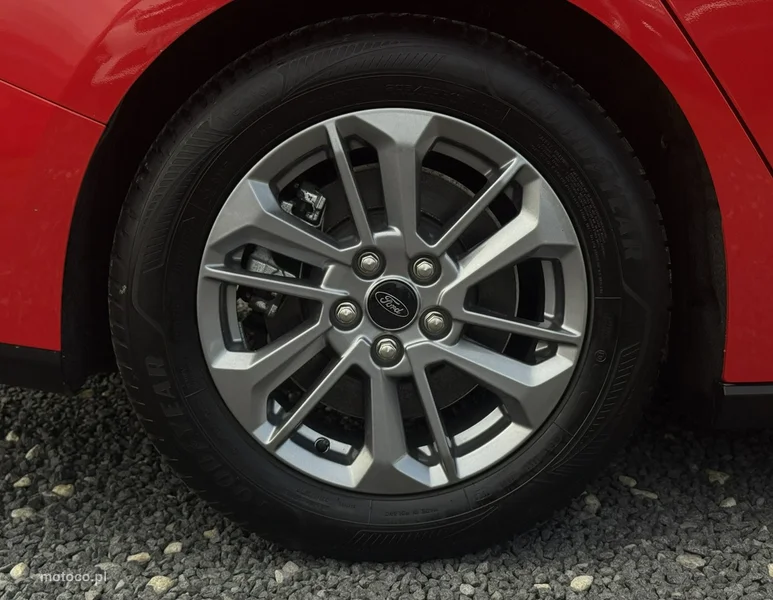 Ford Focus IV 37
