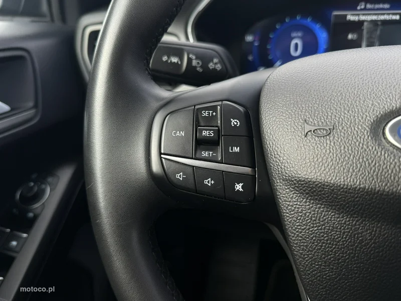 Ford Focus IV 17