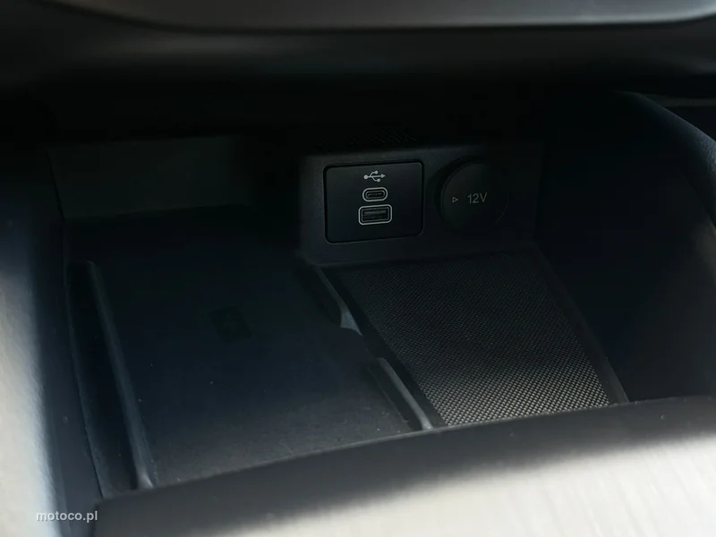 Ford Focus IV 26