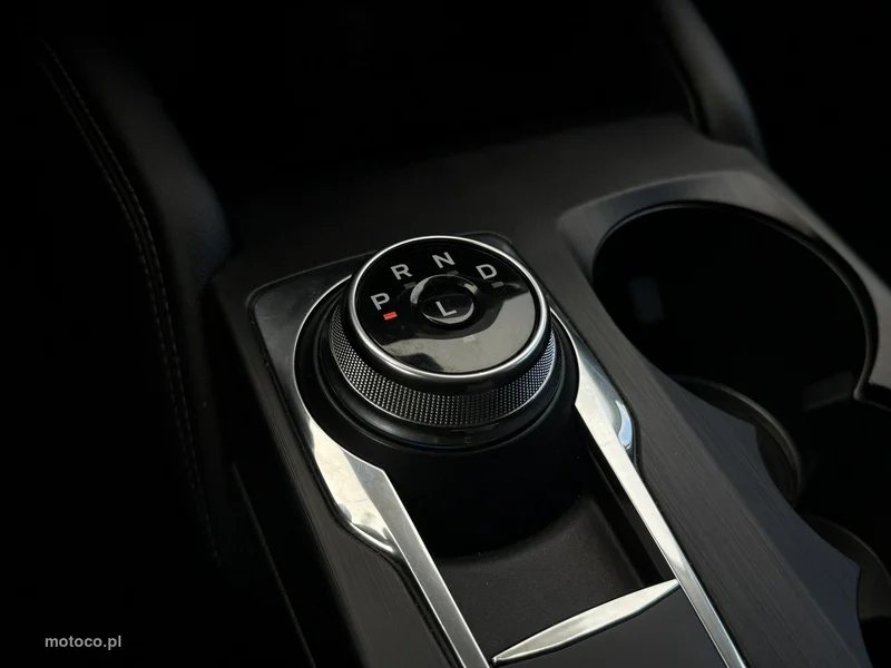 Ford Focus IV 27