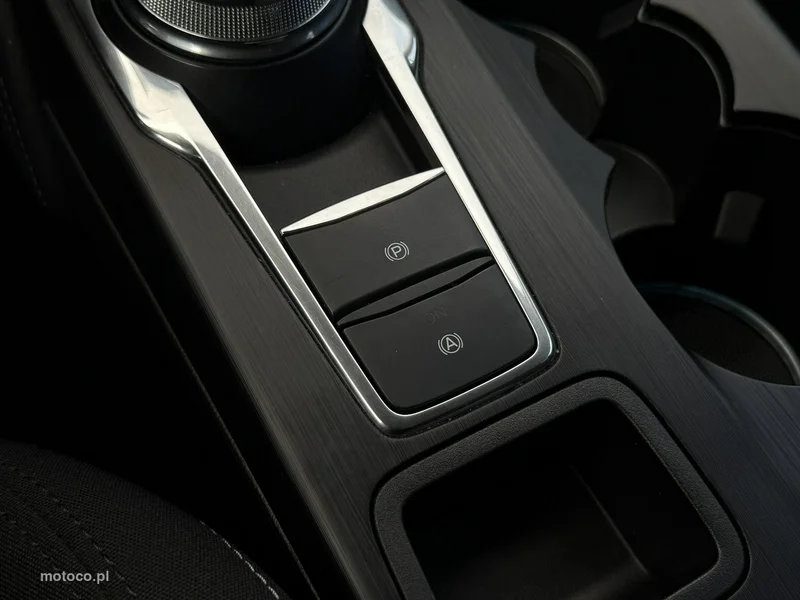 Ford Focus IV 28