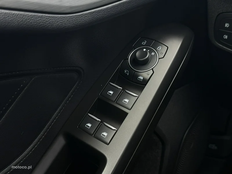 Ford Focus IV 29