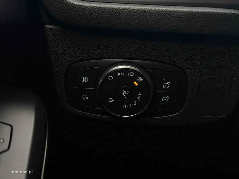 Ford Focus IV 30