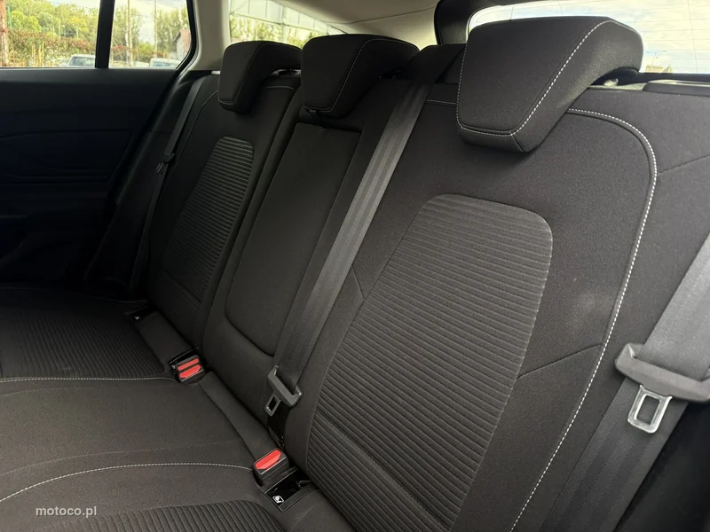 Ford Focus IV 31