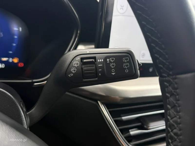 Ford Focus IV 19